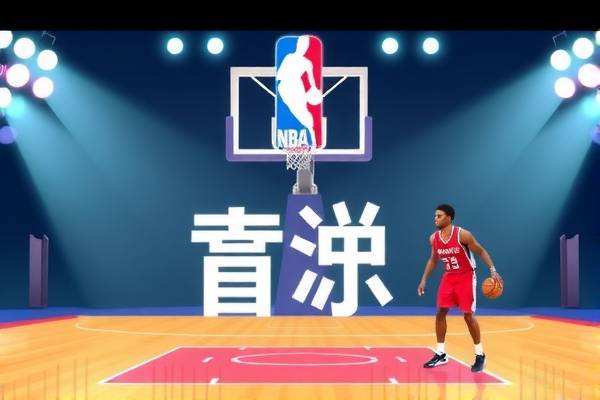 NBA今日录像回放,精彩瞬间不容错过 NBA录像回放 精彩瞬间 第2张 NBA今日录像回放,精彩瞬间不容错过 NBA录像回放 精彩瞬间 第2张