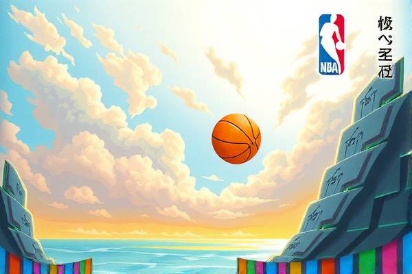 NBA比赛录像全场实录,热血赛场,不容错过