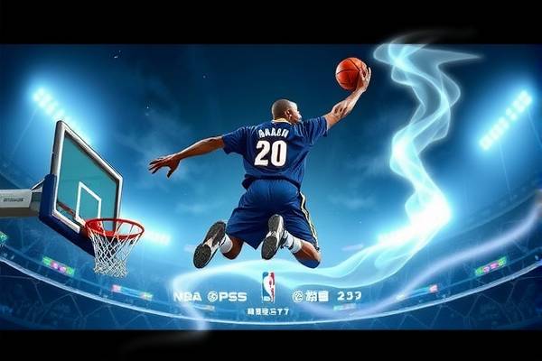 NBA今日比赛录像,精彩瞬间,不容错过 NBA今日比赛录像 精彩瞬间 第2张 NBA今日比赛录像,精彩瞬间,不容错过 NBA今日比赛录像 精彩瞬间 第2张