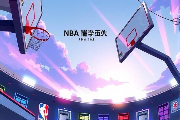 NBA录像回放,火箭队的光辉时刻