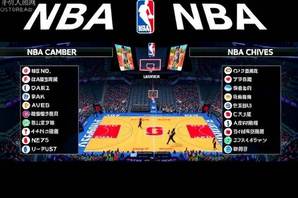 NBA录像回放，火箭队的光辉时刻  NBA录像回放 火箭队辉煌时刻 第2张