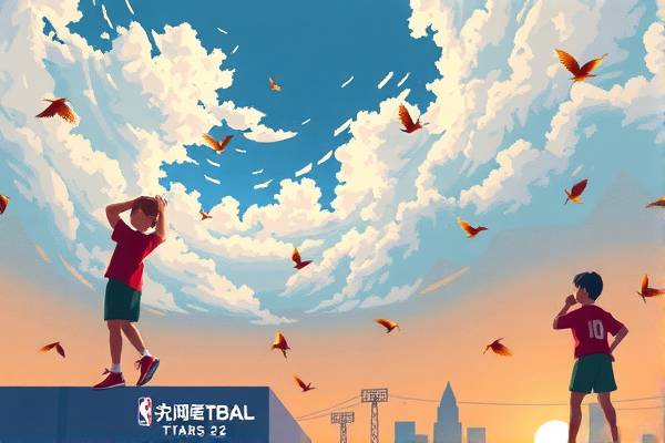 NBA夏季联赛精彩瞬间录像回顾 NBA夏季联赛 精彩瞬间录像回顾 第3张 NBA夏季联赛精彩瞬间录像回顾 NBA夏季联赛 精彩瞬间录像回顾 第3张