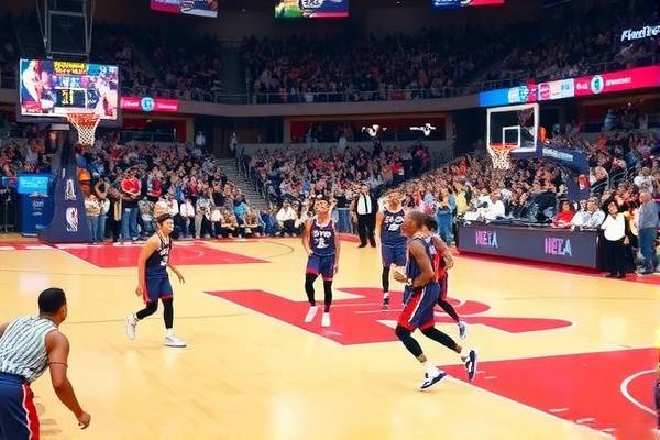 姚明NBA比赛录像，篮球传奇的永恒印记  姚明NBA比赛录像 篮球传奇永恒印记 第3张