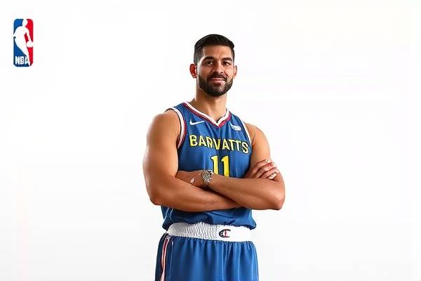 NBA最新录像,热血赛场,无尽精彩