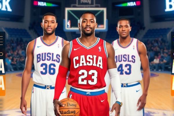 NBA录像2017,经典赛事回顾与精彩瞬间解析