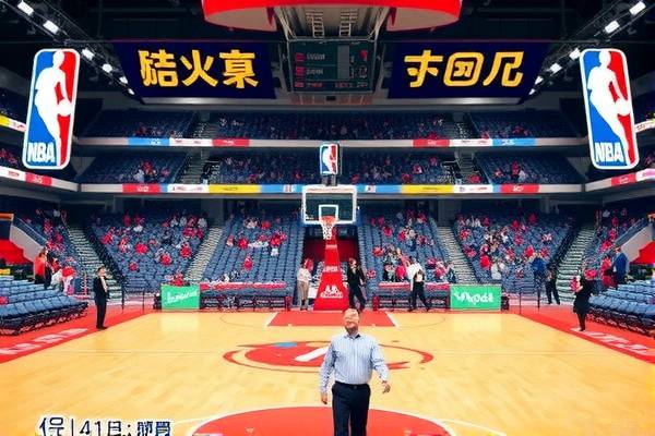 NBA录像CC,重温经典,感受篮球魅力