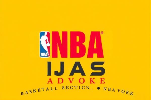 NBA骑士队精彩瞬间的录像回顾 NBA骑士队 精彩瞬间录像回顾 第3张 NBA骑士队精彩瞬间的录像回顾 NBA骑士队 精彩瞬间录像回顾 第3张