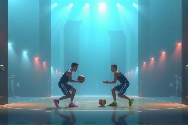 NBA精彩赛事录像新浪呈现  NBA精彩赛事录像 新浪呈现 第3张