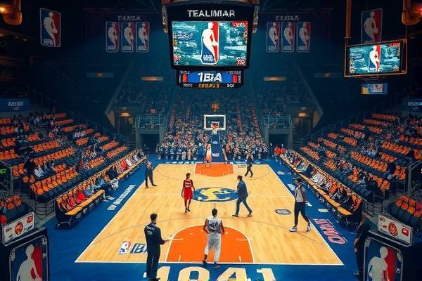 NBA中国赛精彩瞬间录像回顾 NBA中国赛 精彩瞬间录像回顾 第3张 NBA中国赛精彩瞬间录像回顾 NBA中国赛 精彩瞬间录像回顾 第3张