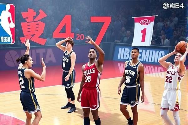 NBA录像高清回放中文,重温经典比赛的绝佳途径