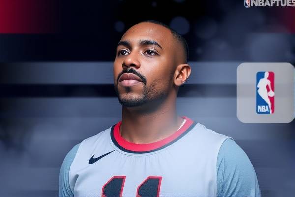 今日NBA比赛录像回放,精彩瞬间不容错过 NBA比赛录像回放 精彩瞬间 第3张 今日NBA比赛录像回放,精彩瞬间不容错过 NBA比赛录像回放 精彩瞬间 第3张