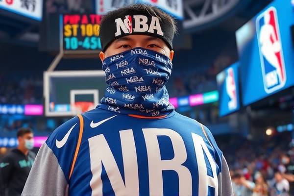 NBA录像中的林书豪传奇  林书豪 NBA录像 第2张