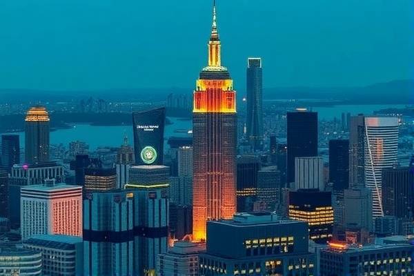 NBA录像重播,重温经典,感受篮球魅力 NBA录像重播 重温篮球经典 第3张 NBA录像重播,重温经典,感受篮球魅力 NBA录像重播 重温篮球经典 第3张