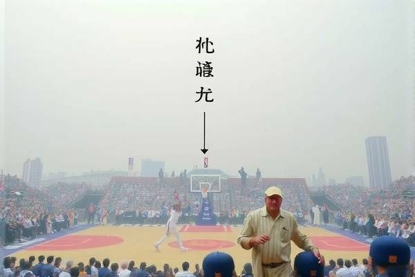 NBA重播录像，重温经典，感受篮球魅力  NBA重播录像 篮球魅力 第3张