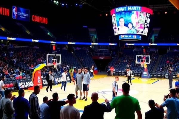 重温经典,2016NBA总决赛录像回放