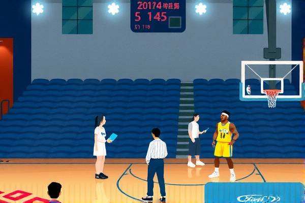 重温经典,2016NBA总决赛录像回放 2016NBA总决赛 录像回放 第3张 重温经典,2016NBA总决赛录像回放 2016NBA总决赛 录像回放 第3张