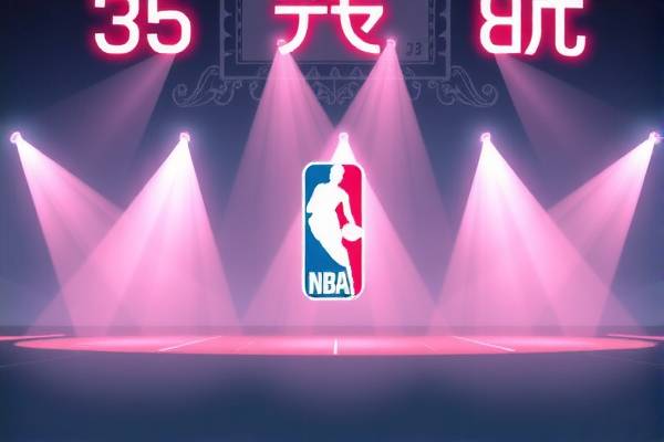 NBA中文网录像回放,重温精彩瞬间,感受篮球魅力