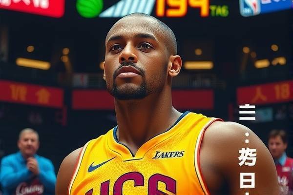 NBA直播视频录像,篮球盛宴的绝佳体验 NBA直播视频录像 篮球盛宴体验 第1张 NBA直播视频录像,篮球盛宴的绝佳体验 NBA直播视频录像 篮球盛宴体验 第1张