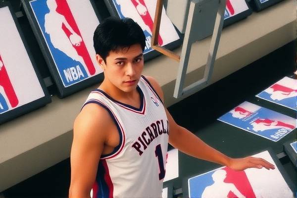 今日NBA直播录像回放，精彩瞬间不容错过  NBA直播录像回放 精彩瞬间 第2张