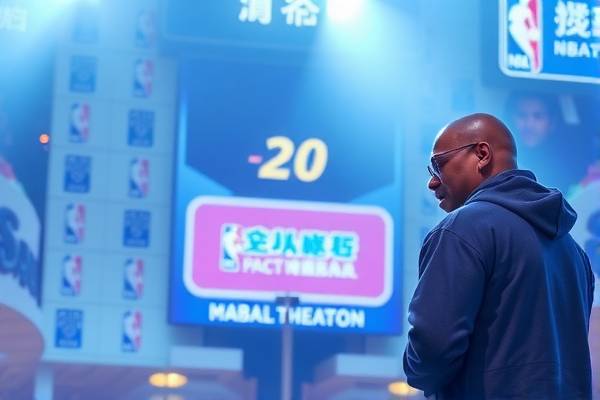 NBA新赛季录像回放,精彩瞬间,不容错过