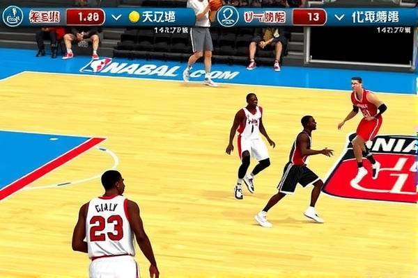 NBA 2012总决赛录像，热血重燃的记忆  2012总决赛录像 热血重燃的记忆（或可简化为“热血记忆”） 第3张