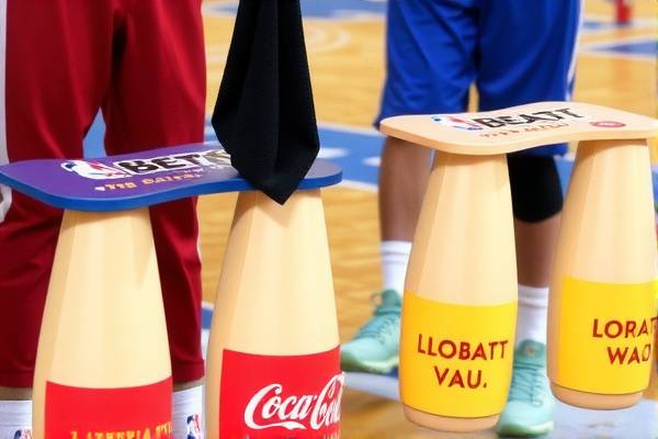 重温经典,2014年NBA总决赛录像回顾