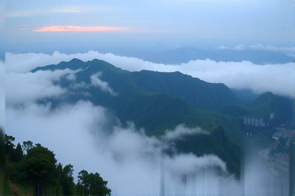 NBA录像全收录,重温经典,体验篮球魅力