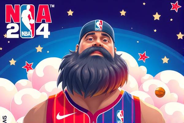 NBA录像全收录,重温经典,体验篮球魅力 NBA录像 篮球魅力 第3张 NBA录像全收录,重温经典,体验篮球魅力 NBA录像 篮球魅力 第3张