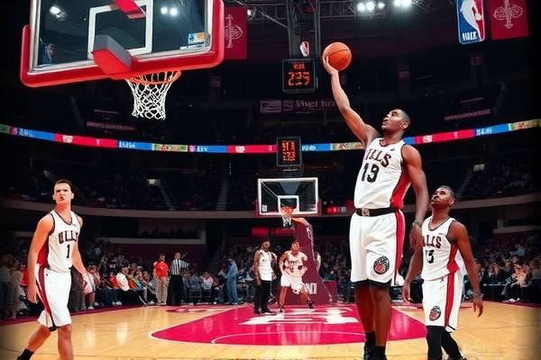 重温历史,探索2006年NBA总决赛录像的独特魅力 2006年NBA总决赛录像 历史探索(或历史重温) 第3张 重温历史,探索2006年NBA总决赛录像的独特魅力 2006年NBA总决赛录像 历史探索(或历史重温) 第3张