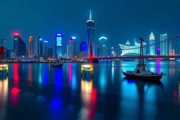 NBA精彩瞬间的包卜录像,篮球迷的珍藏记忆