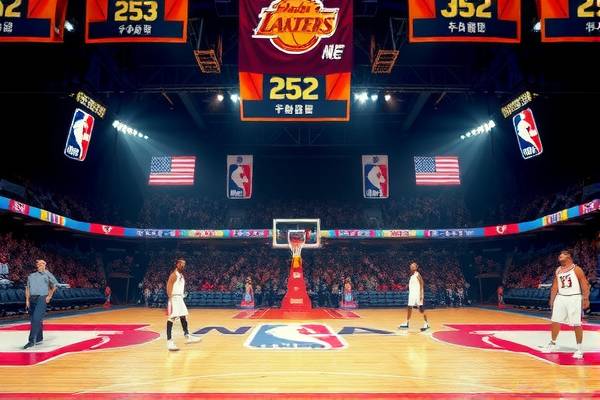 NBA精彩瞬间的包卜录像,篮球迷的珍藏记忆 NBA精彩瞬间 篮球迷珍藏记忆 第2张 NBA精彩瞬间的包卜录像,篮球迷的珍藏记忆 NBA精彩瞬间 篮球迷珍藏记忆 第2张