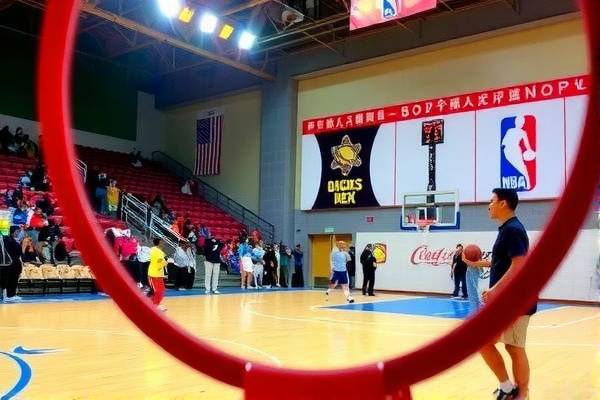 包卜NBA录像,重温赛场精彩瞬间 包卜NBA录像 重温赛场精彩瞬间 第3张 包卜NBA录像,重温赛场精彩瞬间 包卜NBA录像 重温赛场精彩瞬间 第3张