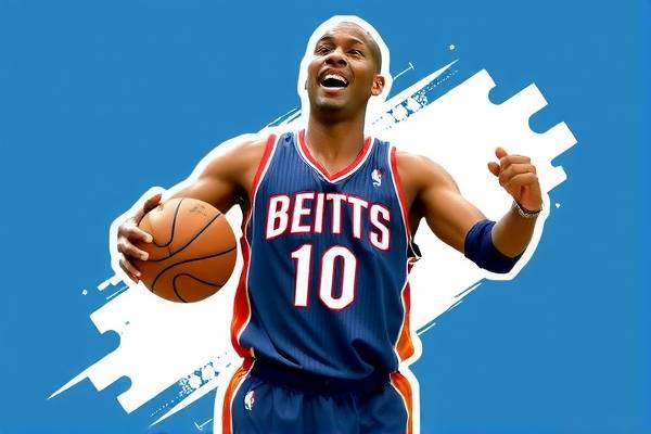 重温历史,2006年NBA总决赛录像回顾