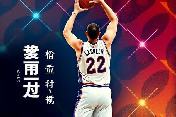 重温经典,探索2012年NBA录像的魅力 经典重温 2012年NBA录像 第3张 重温经典,探索2012年NBA录像的魅力 经典重温 2012年NBA录像 第3张