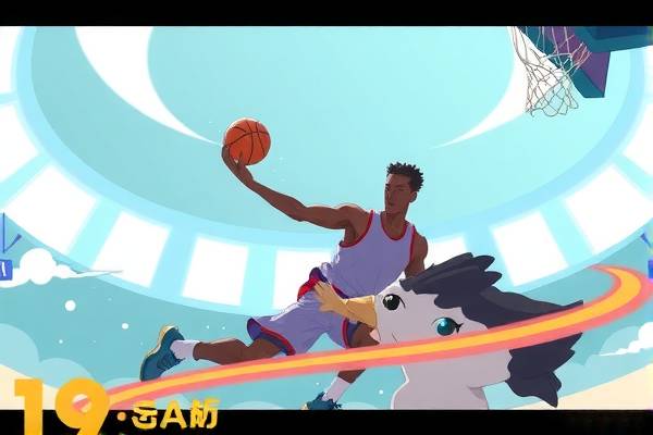 乔丹NBA总决赛录像，永恒的篮球传奇  乔丹NBA总决赛录像 永恒的篮球传奇 第2张