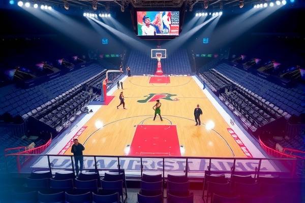 乔丹NBA总决赛录像,永恒的篮球传奇