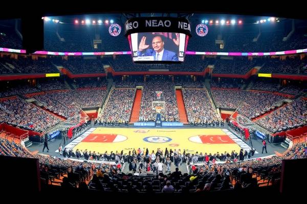 重温NBA篮球经典，98年NBA篮球赛事录像回顾  NBA篮球经典 98年NBA篮球赛事录像回顾 第2张