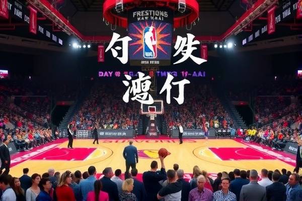 回看NBA直播录像,重温赛场激情时刻 NBA直播录像 重温赛场激情时刻 第3张 回看NBA直播录像,重温赛场激情时刻 NBA直播录像 重温赛场激情时刻 第3张
