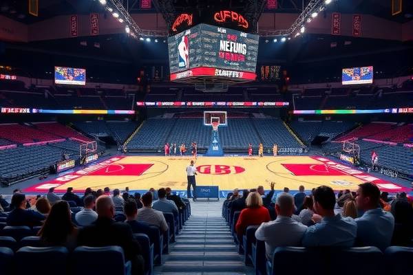 NBA历年总决赛录像,回顾与赏析 NBA历年总决赛录像 回顾与赏析 第2张 NBA历年总决赛录像,回顾与赏析 NBA历年总决赛录像 回顾与赏析 第2张