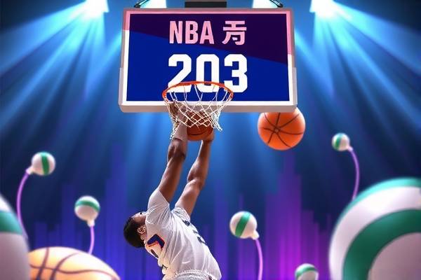NBA录像,勇士与骑士的巅峰对决