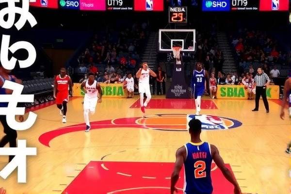 NBA录像，勇士与骑士的巅峰对决  NBA录像 勇士与骑士对决 第2张