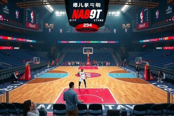 NBA勇士精彩瞬间录像回顾