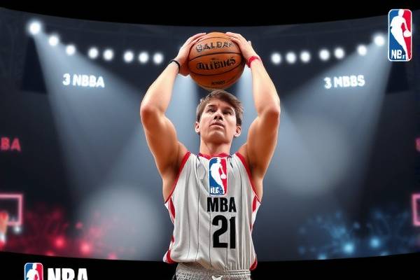 百事通NBA录像，重温赛场精彩瞬间  百事通NBA录像 重温赛场精彩瞬间 第2张