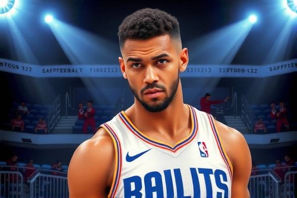 NBA圣诞大战精彩瞬间录像回顾 NBA圣诞大战 精彩瞬间录像回顾 第3张 NBA圣诞大战精彩瞬间录像回顾 NBA圣诞大战 精彩瞬间录像回顾 第3张