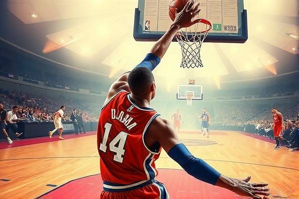 重温经典,2009年NBA总决赛录像回顾