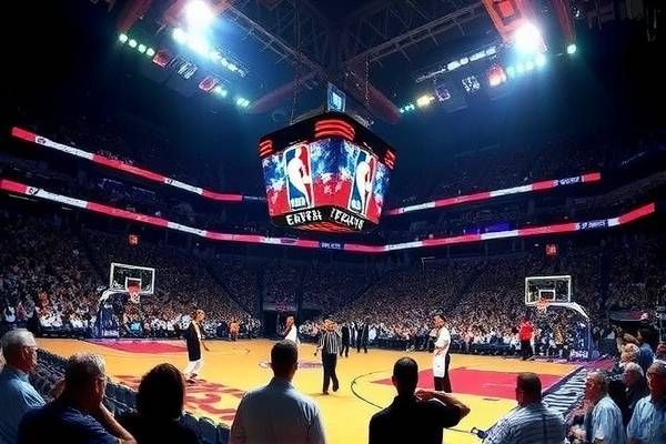 重温经典，2009年NBA总决赛录像回顾  2009年NBA总决赛 录像回顾/重温经典 第2张