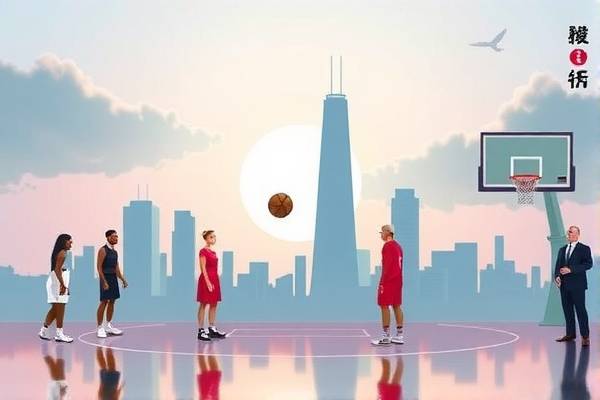 重温经典,NBA决赛2017录像回顾