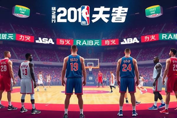 重温经典,NBA决赛2017录像回顾 NBA决赛2017 录像回顾 第2张 重温经典,NBA决赛2017录像回顾 NBA决赛2017 录像回顾 第2张