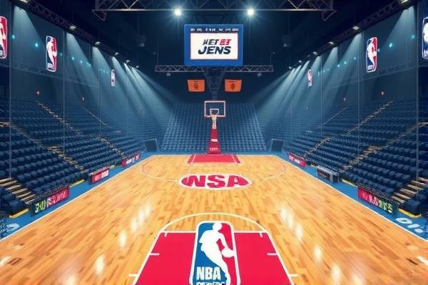 NBA新浪录像,重温经典比赛的绝佳平台