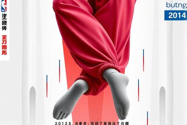 NBA总决赛第七场录像，回顾历史，感受比赛的激情与荣耀  NBA总决赛第七场录像 比赛激情与荣耀（或“荣耀时刻”） 第3张